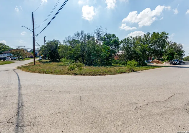 Photo 1 of Land for sale at 6692 King Crown, San Antonio, TX 78233 | MLS# 1950496 | Listing updated on 2026-03-31