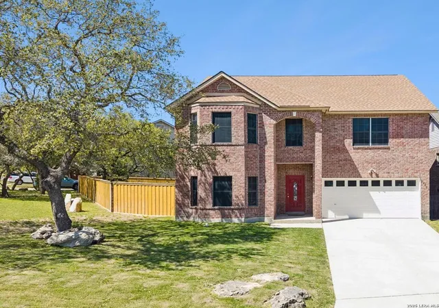 Photo 1 of Single family home for sale at 22227 Pelican Edge, San Antonio, TX 78258 | MLS# 1950497 | Listing updated on 2026-08-17