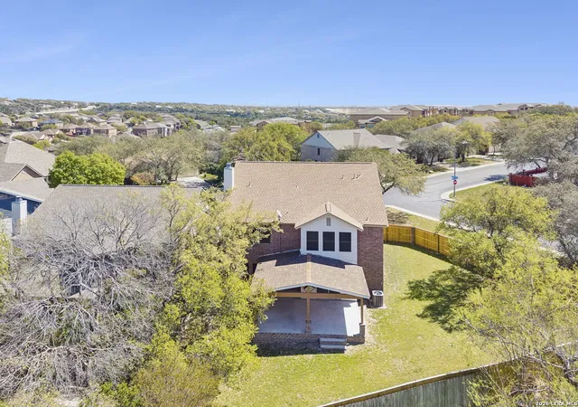 Photo 2 of Single family home for sale at 22227 Pelican Edge, San Antonio, TX 78258 | MLS# 1950497 | Listing updated on 2026-08-17