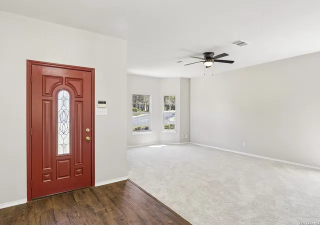 Photo 3 of Single family home for sale at 22227 Pelican Edge, San Antonio, TX 78258 | MLS# 1950497 | Listing updated on 2026-08-17