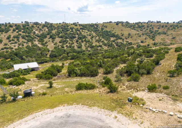 Photo 2 of Land for sale at 50 Thriving Oak, Blanco, TX 78606 | MLS# 1950504 | Listing updated on 2026-03-31
