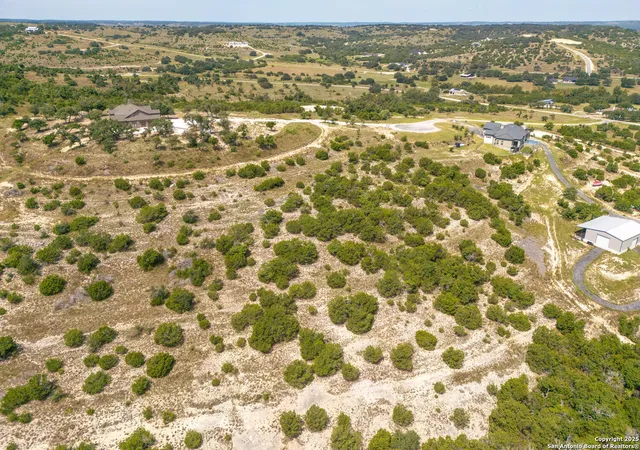 Photo 4 of Land for sale at 50 Thriving Oak, Blanco, TX 78606 | MLS# 1950504 | Listing updated on 2026-03-31