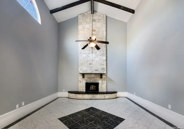 3rd image of 5318 Costa Mesa, San Antonio, TX 78228 | MLS# 1950507