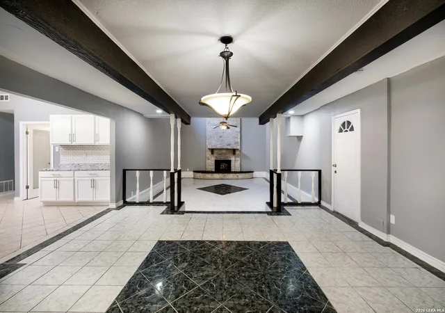 5th image of 5318 Costa Mesa, San Antonio, TX 78228 | MLS# 1950507