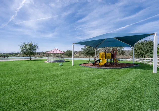 23rd image of 380 Abrego Lake, Floresville, TX 78114 | MLS# 1950512