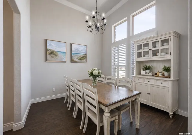 5th image of 380 Abrego Lake, Floresville, TX 78114 | MLS# 1950512
