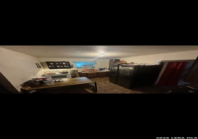 3rd image of 817 W Cargile, Uvalde, TX 78801 | MLS# 1950516