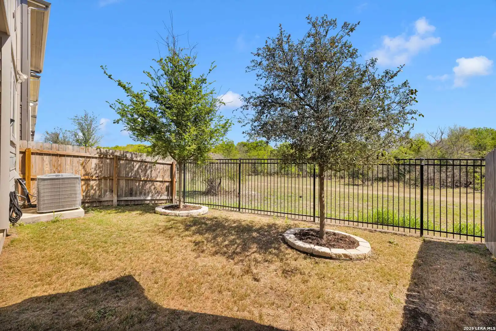 Listing Photo 1 - Condo for sale in 8851 Oakland located at 8851 Oakland, San Antonio, TX 78240 - Unit #UNIT 36