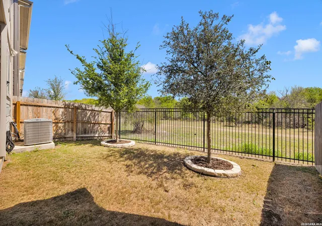 Listing Photo 1 - Condo for sale in building located at 8851 Oakland, San Antonio, TX 78240 - Unit #UNIT 36