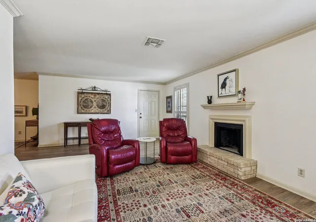 Homes for sale in San Antonio, TX | 2611 Eisenhauer, San Antonio, TX 78209