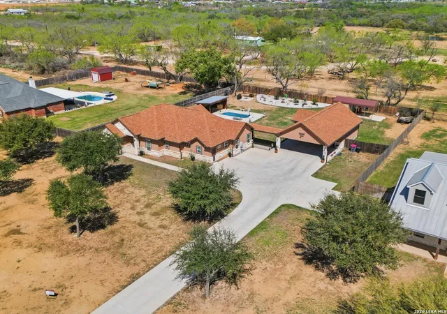 1st image of 149 W Short Meadow Dr, Lytle, TX 78052 | MLS# 1950531