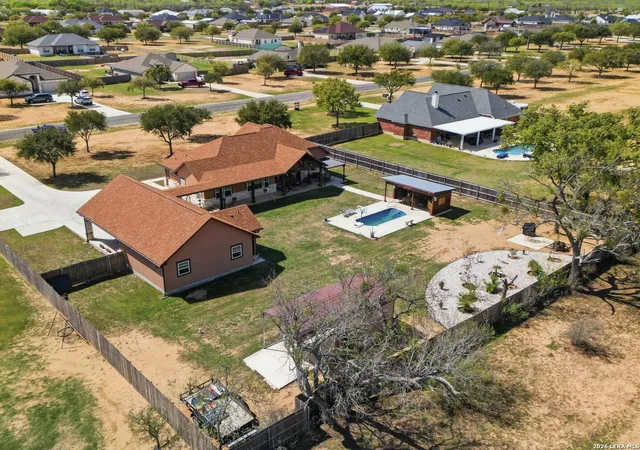 2nd image of 149 W Short Meadow Dr, Lytle, TX 78052 | MLS# 1950531