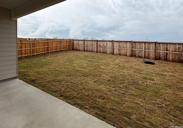 37th image of 135 Peeps Ct, Adkins, TX 78101 | MLS# 1950535
