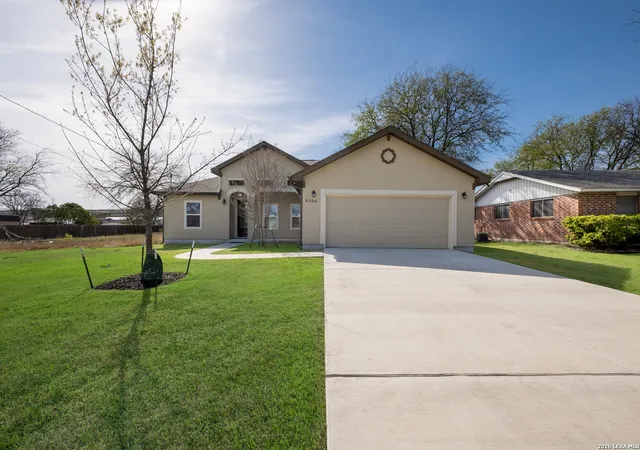 2nd image of 8366 Ventura Blvd, Selma, TX 78154 | MLS# 1950536