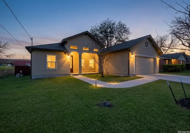 1st image of 8366 Ventura Blvd, Selma, TX 78154 | MLS# 1950536