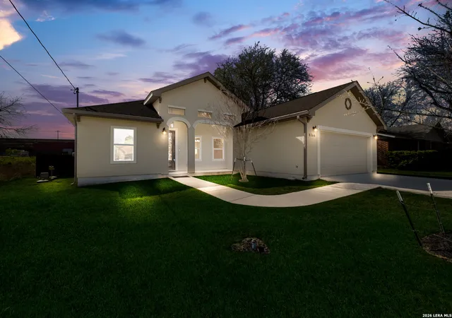 4th image of 8366 Ventura Blvd, Selma, TX 78154 | MLS# 1950536