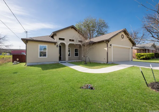 5th image of 8366 Ventura Blvd, Selma, TX 78154 | MLS# 1950536