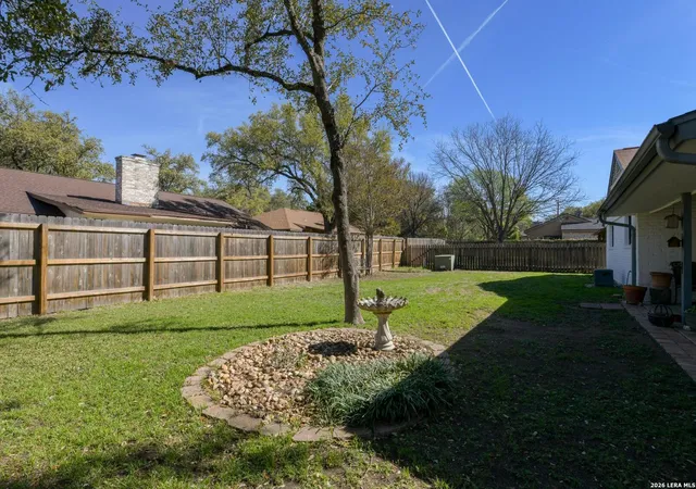 Photo 34 of Sale Pending at 907 Silver Spruce St, San Antonio, TX 78232 | MLS# 1950538 | Listing updated on 2026-04-04
