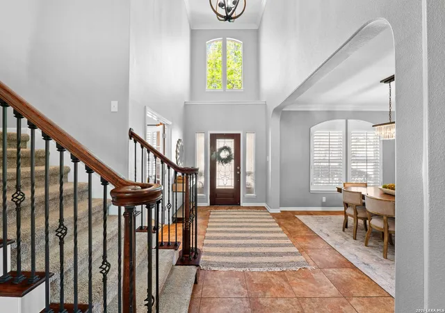 Photo 4 of Sale Pending at 3610 Pinnacle Dr, San Antonio, TX 78261 | MLS# 1950542 | Listing updated on 2026-04-12