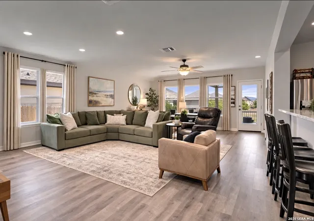 3rd image of 116 Gray Wolf, San Marcos, TX 78666 | MLS# 1950547