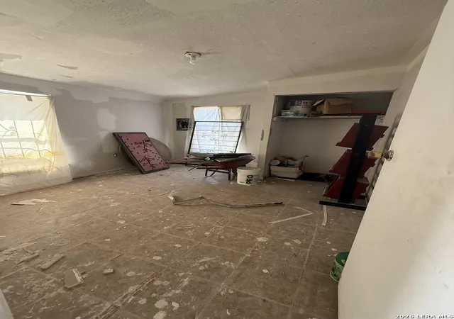 5th image of 613 Vfw Blvd, San Antonio, TX 78214 | MLS# 1950554