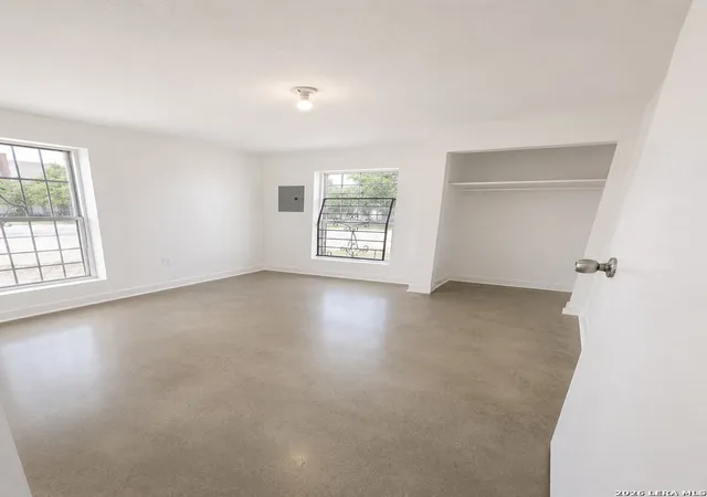 3rd image of 613 Vfw Blvd, San Antonio, TX 78214 | MLS# 1950554