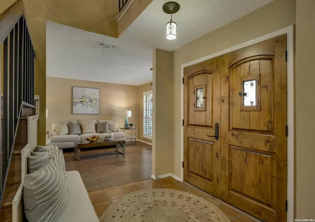 Photo 4 of Sale Pending at 2726 Woodley, San Antonio, TX 78232 | MLS# 1950561 | Listing updated on 2026-04-09
