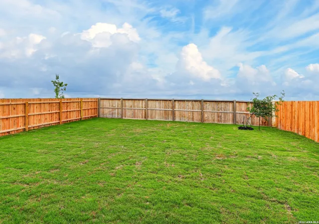 37th image of 127 Peeps Ct, Adkins, TX 78101 | MLS# 1950572