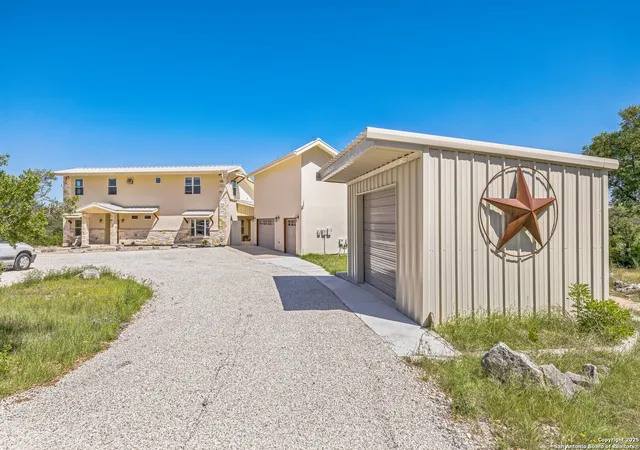 3rd image of 3263 Palomino Springs, Bandera, TX 78003 | MLS# 1950575
