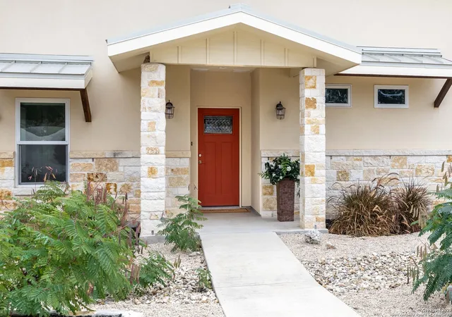 1st image of 3263 Palomino Springs, Bandera, TX 78003 | MLS# 1950575