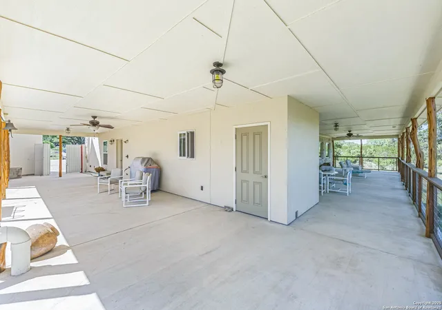 5th image of 3263 Palomino Springs, Bandera, TX 78003 | MLS# 1950575
