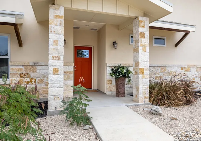 51st image of 3263 Palomino Springs, Bandera, TX 78003 | MLS# 1950575