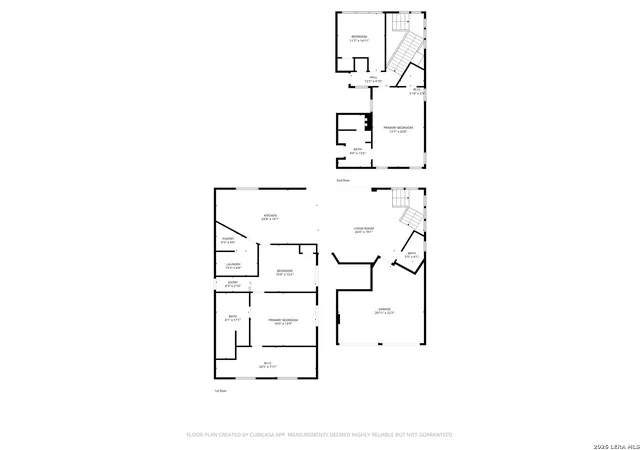 47th image of 327 Jackson, San Antonio, TX 78212 | MLS# 1950577