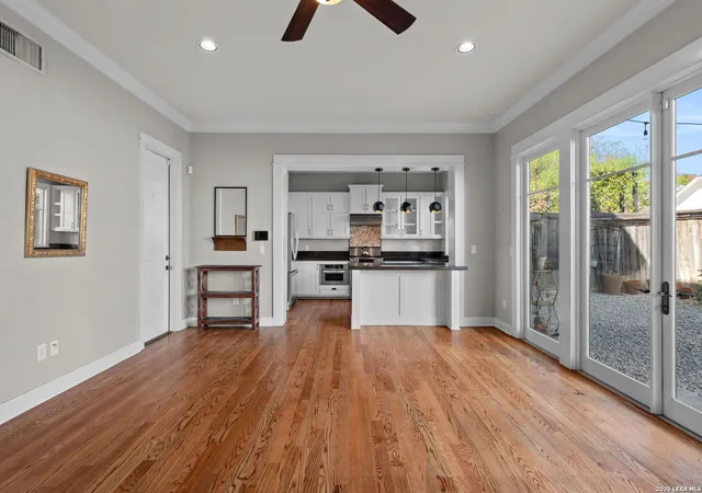 Photo 2 of Sale Pending at 137 Katherine #2, San Antonio, TX 78209 | MLS# 1950581 | Listing updated on 2026-08-07