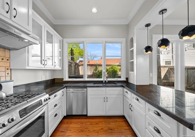 Photo 4 of Sale Pending at 137 Katherine #2, San Antonio, TX 78209 | MLS# 1950581 | Listing updated on 2026-08-07