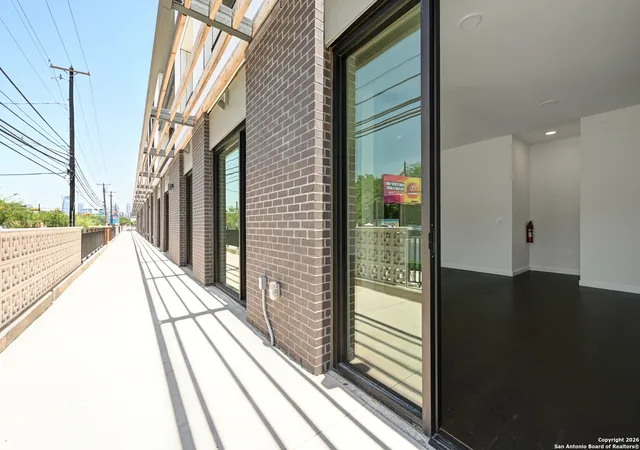 House for sale at 2209 South 1st #107, Austin, TX 78704 | MLS# 1950582 | Listing updated on 2026-03-31
