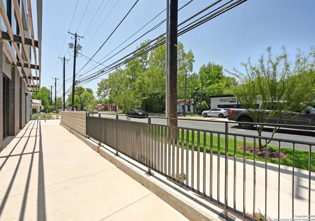 Photo 1 of House for sale at 2209 South 1st #107, Austin, TX 78704 | MLS# 1950582 | Listing updated on 2026-03-31