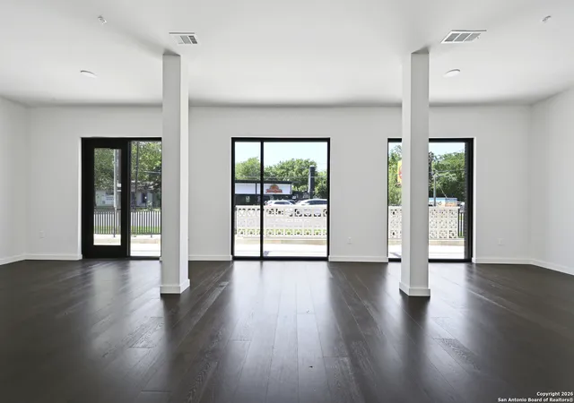 Photo 3 of House for sale at 2209 South 1st #107, Austin, TX 78704 | MLS# 1950582 | Listing updated on 2026-03-31