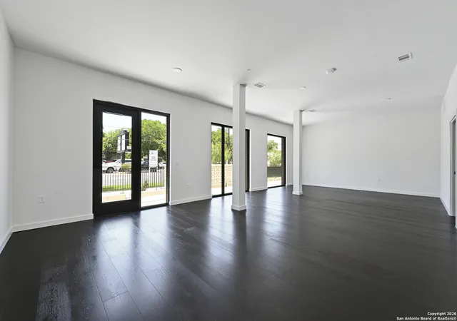 Photo 4 of House for sale at 2209 South 1st #107, Austin, TX 78704 | MLS# 1950582 | Listing updated on 2026-03-31