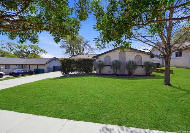 2nd image of 7522 Wishing Oaks, Live Oak, TX 78233 | MLS# 1950597