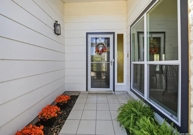 4th image of 7522 Wishing Oaks, Live Oak, TX 78233 | MLS# 1950597