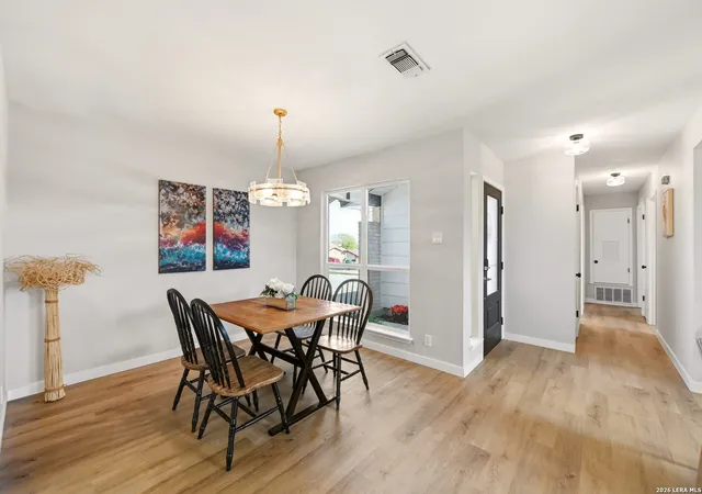 5th image of 7522 Wishing Oaks, Live Oak, TX 78233 | MLS# 1950597