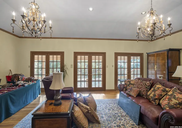 Photo 3 of Single family home for sale at 14718 Aegean, Selma, TX 78154 | MLS# 1950600 | Listing updated on 2026-05-13