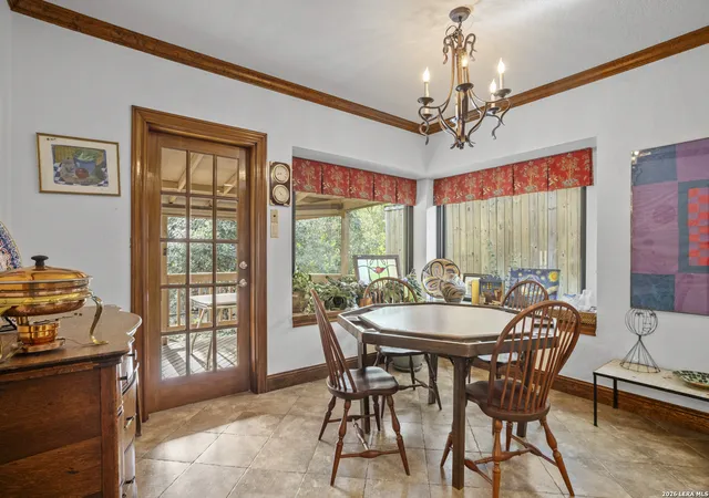 Photo 3 of Single family home for sale at 14718 Aegean, Selma, TX 78154 | MLS# 1950600 | Listing updated on 2026-05-13