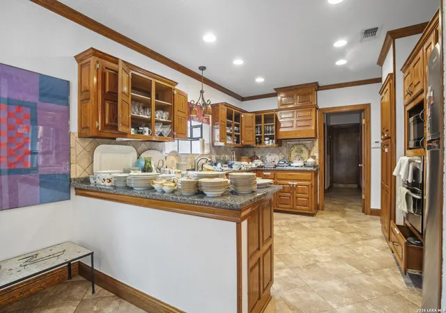 Photo 4 of Single family home for sale at 14718 Aegean, Selma, TX 78154 | MLS# 1950600 | Listing updated on 2026-05-13