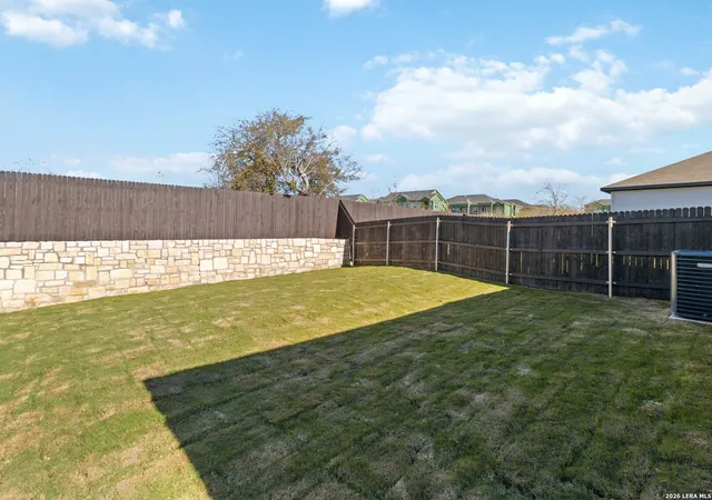 3rd image of 428 Cross Barn, Buda, TX 78610 | MLS# 1950601