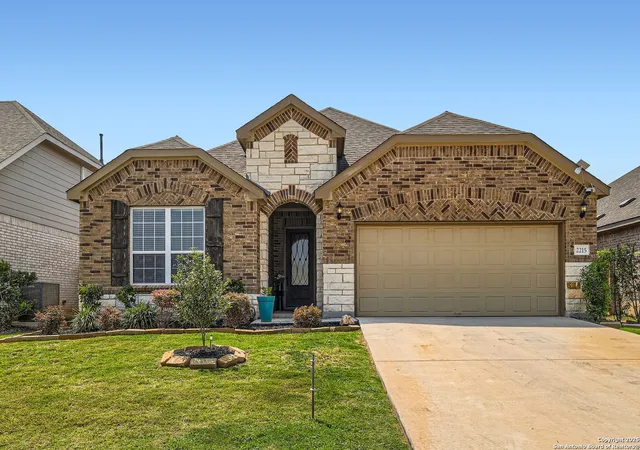 1st image of 2215 Zachry, New Braunfels, TX 78132 | MLS# 1950610