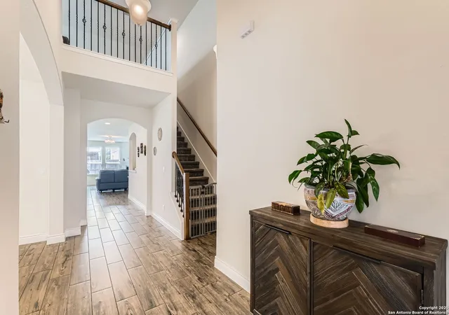 4th image of 2215 Zachry, New Braunfels, TX 78132 | MLS# 1950610