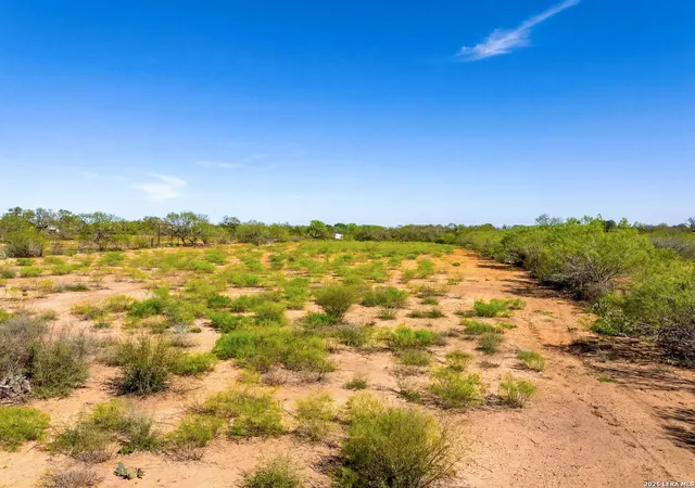 1st image of 4246 Rakowitz Rd, Adkins, TX 78101 | MLS# 1950615