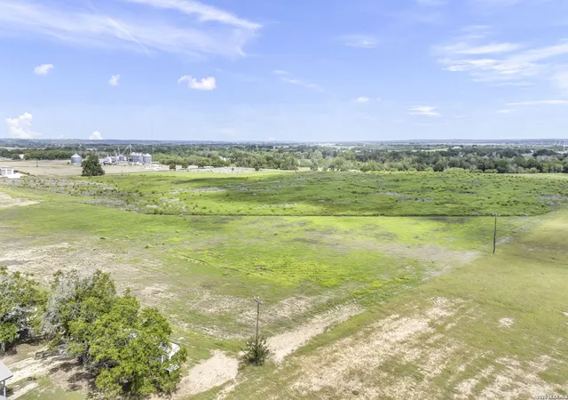 21st image of 0 Old Lacoste Castroville Rd, La Coste, TX 78039 | MLS# 1950617